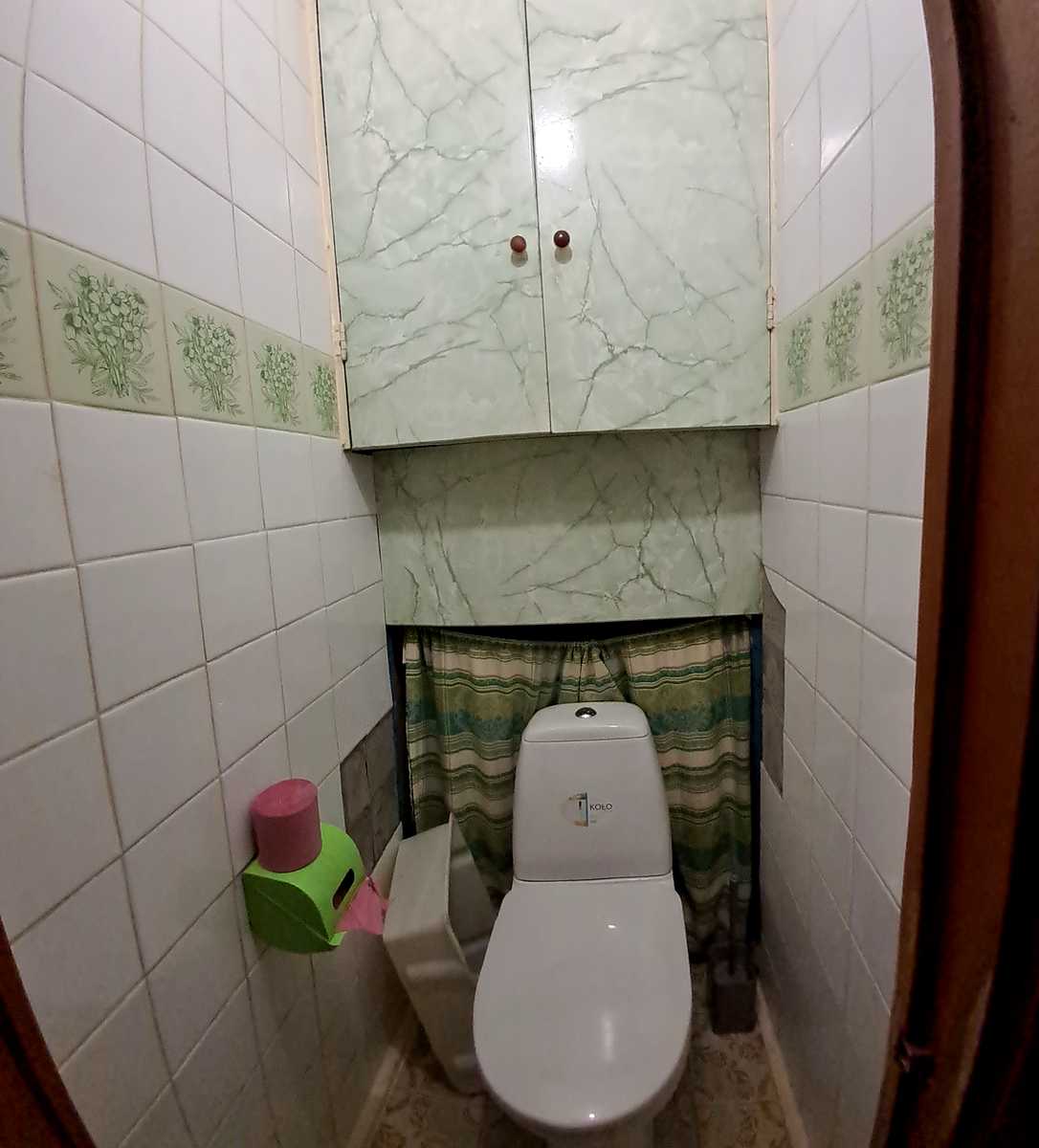 1880548870548582