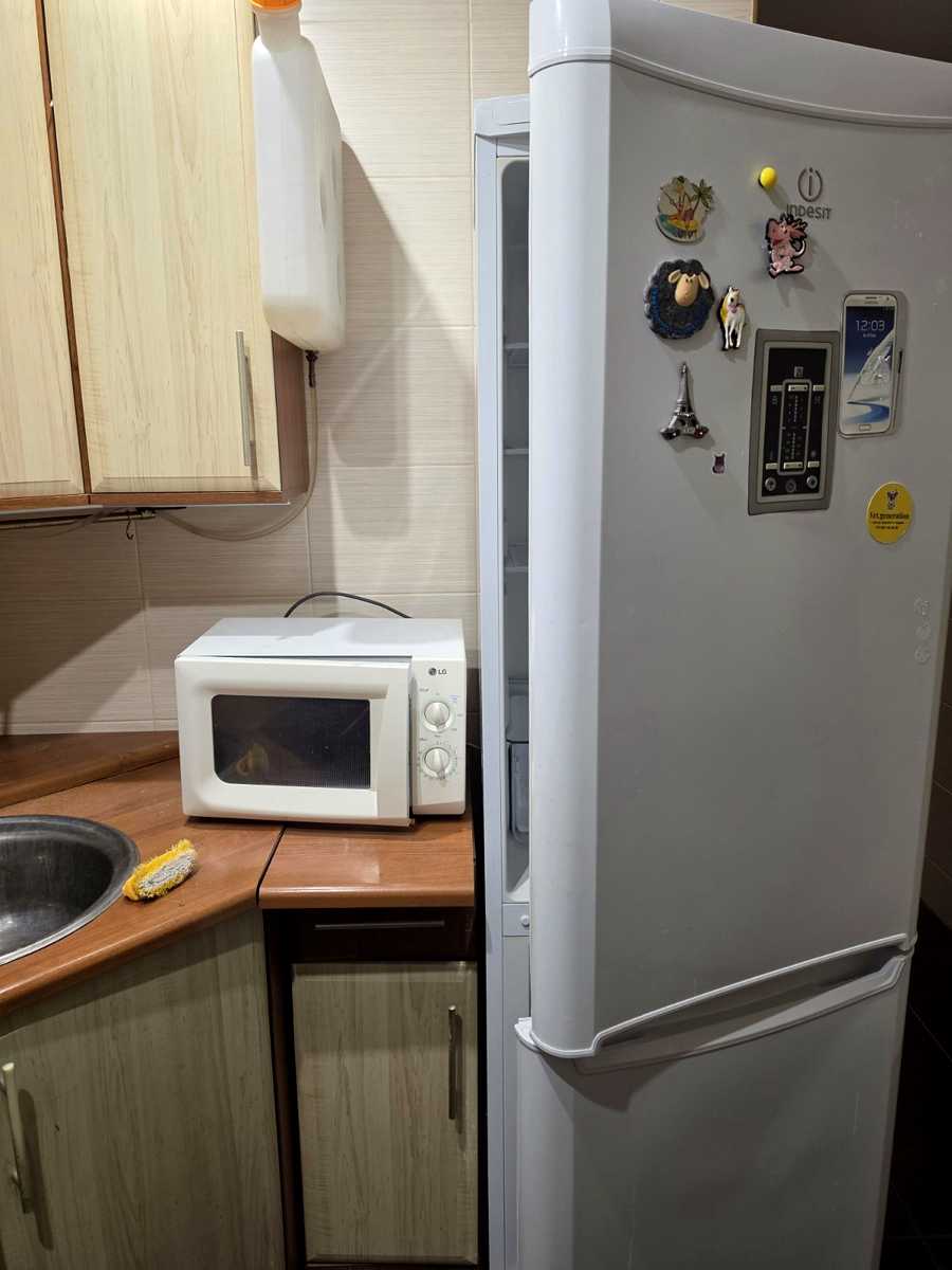 1880549829693720