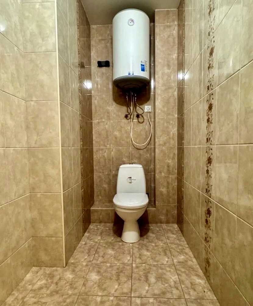 1880549951991126