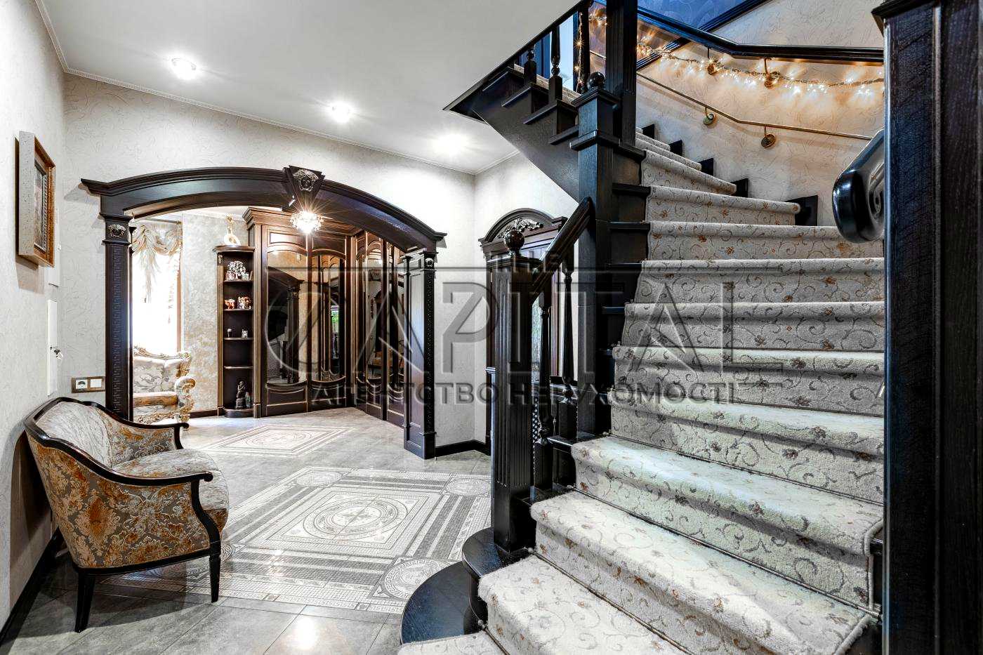 1880551284317582