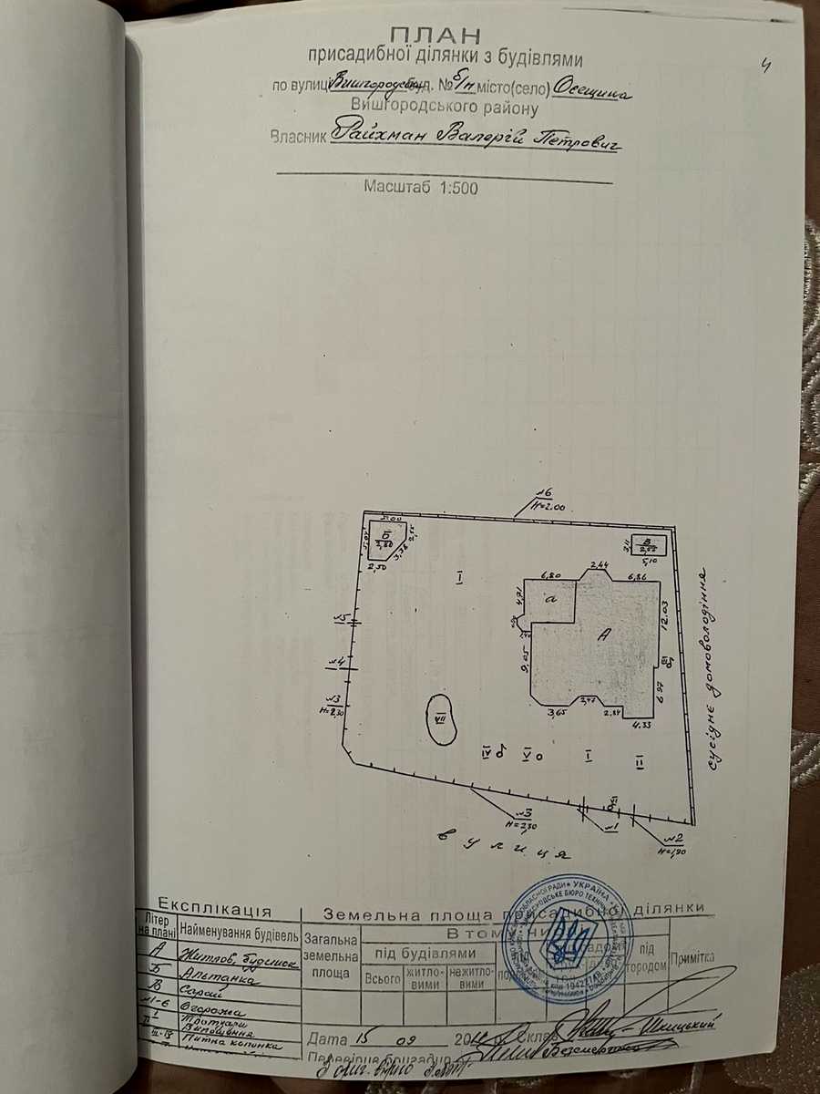 1880551950591966