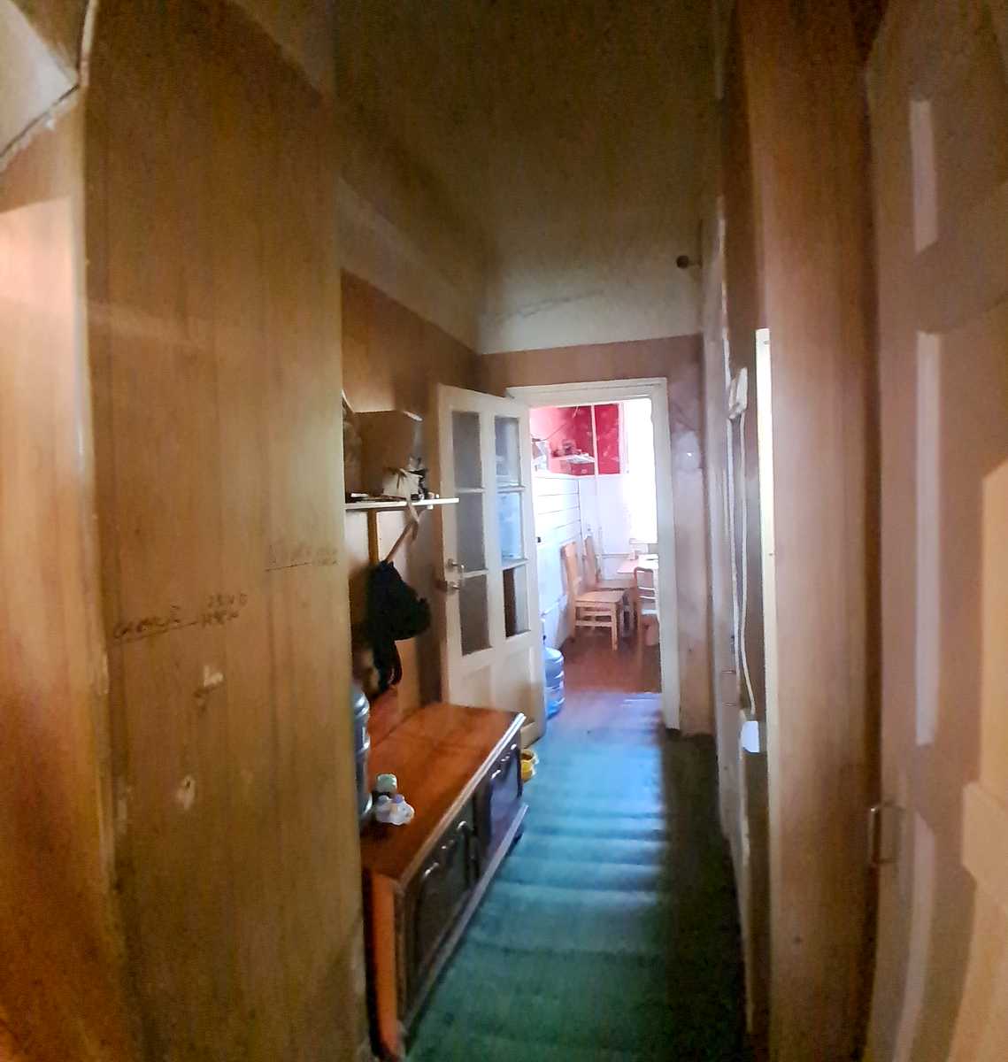 1880552316476421