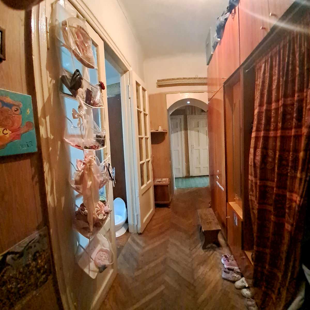 1880552325178984
