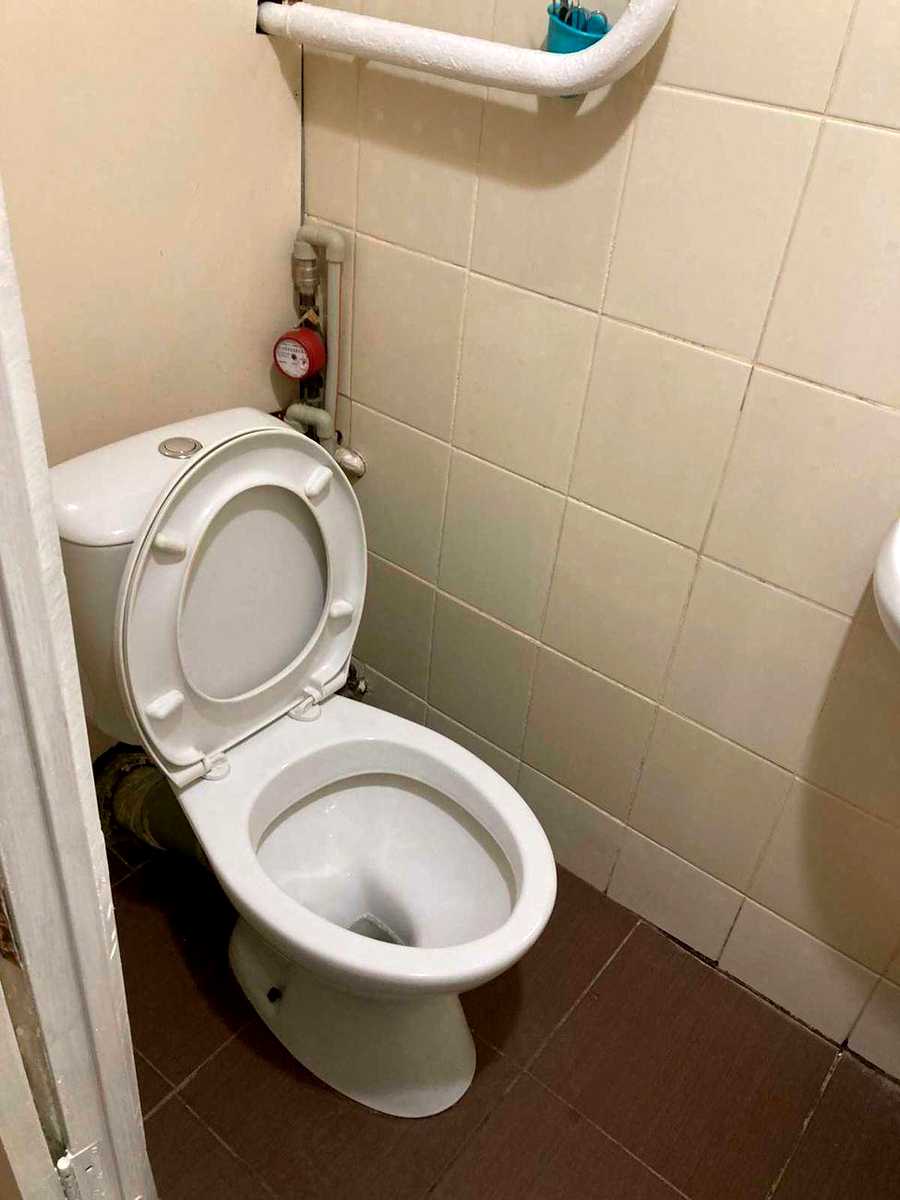 1880552929202692