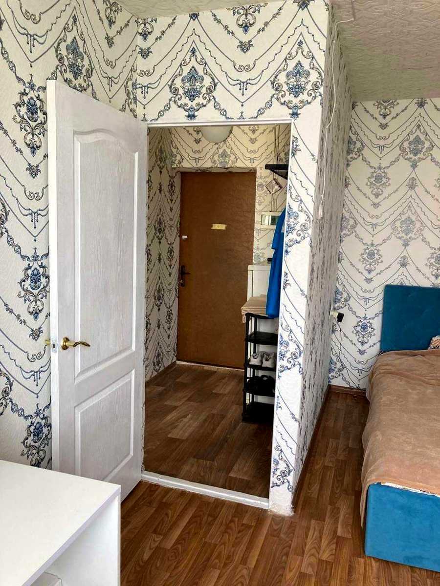 1880552929934691