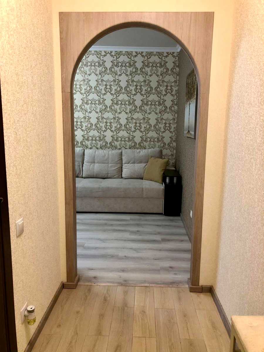 1880553523857411