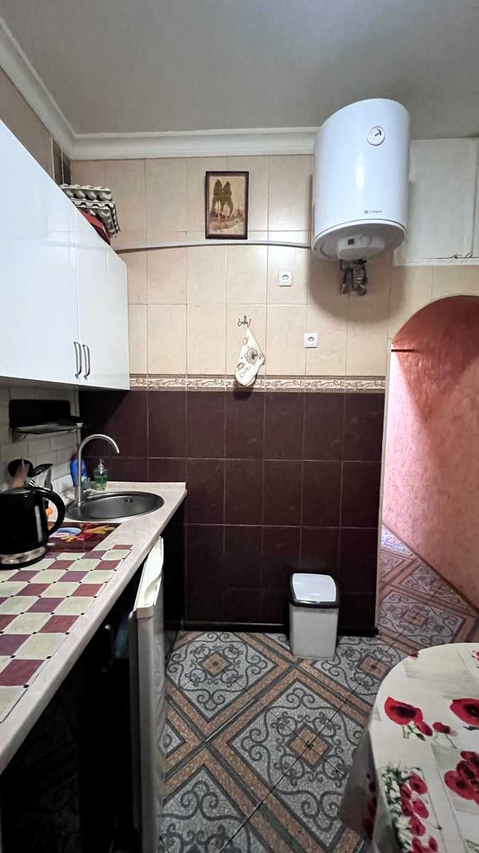 1880554828613771