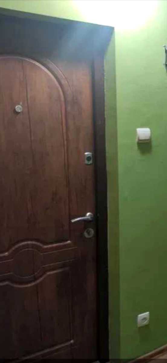 1880555067479513