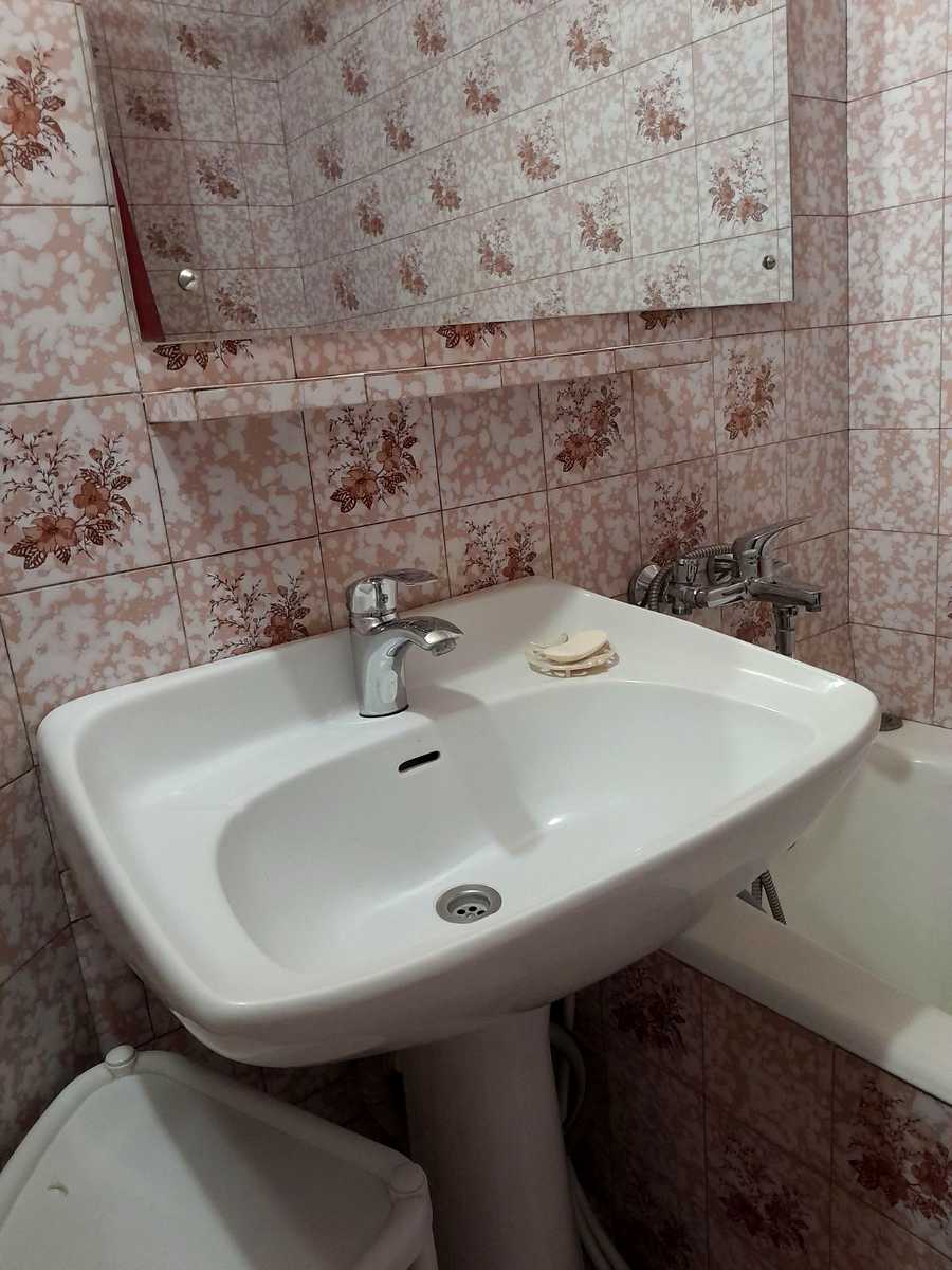 1880555097094512