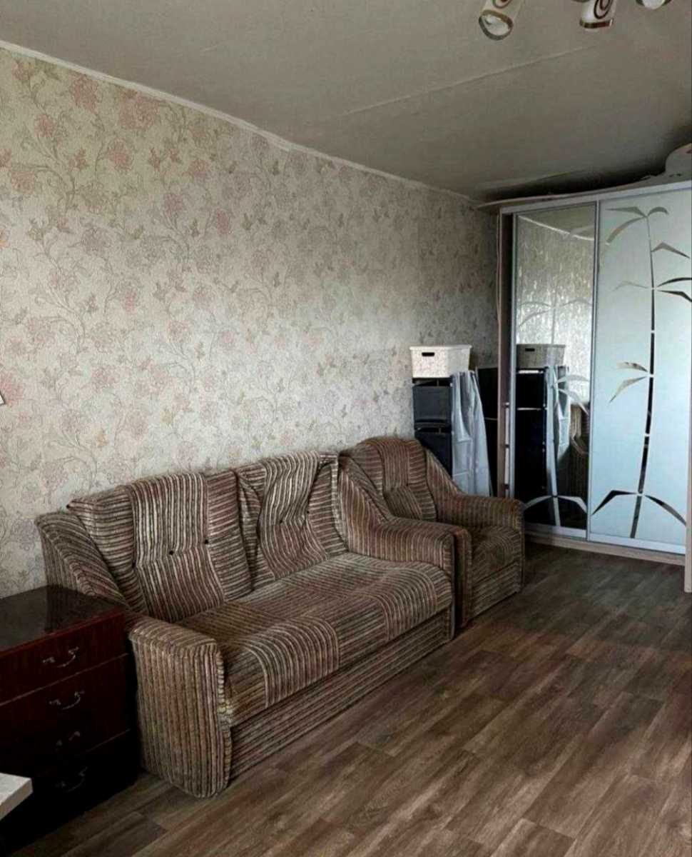 1880555123816486