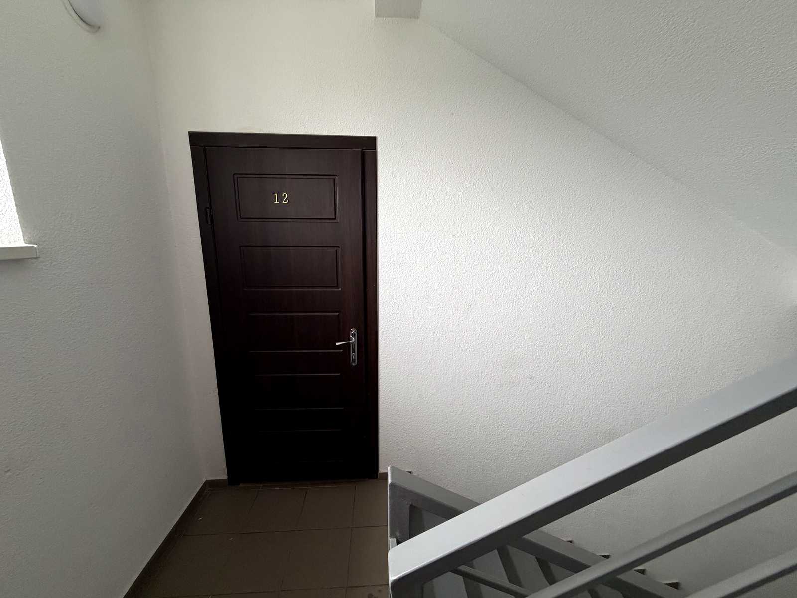 1880555447705750