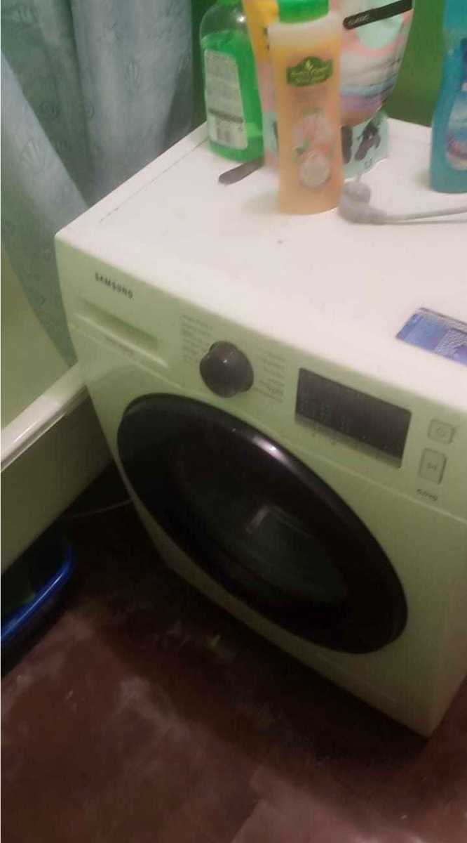1880555559042125