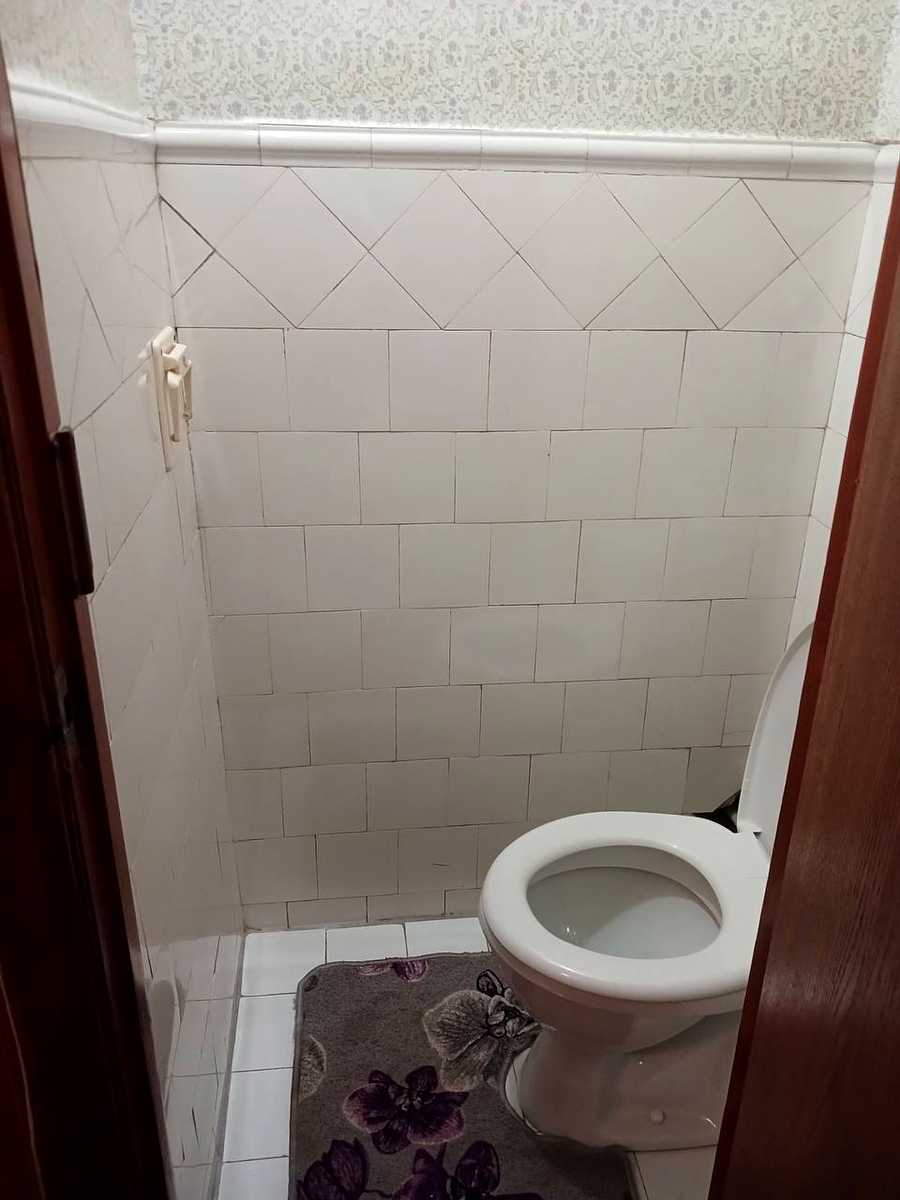 1880555597936848