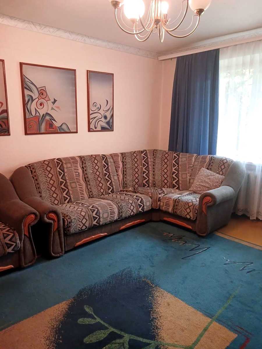 1880555598091242