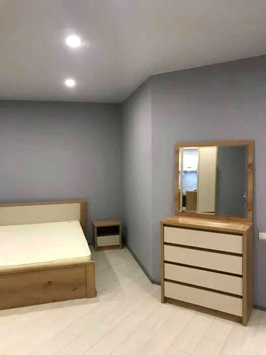 1880556005427270