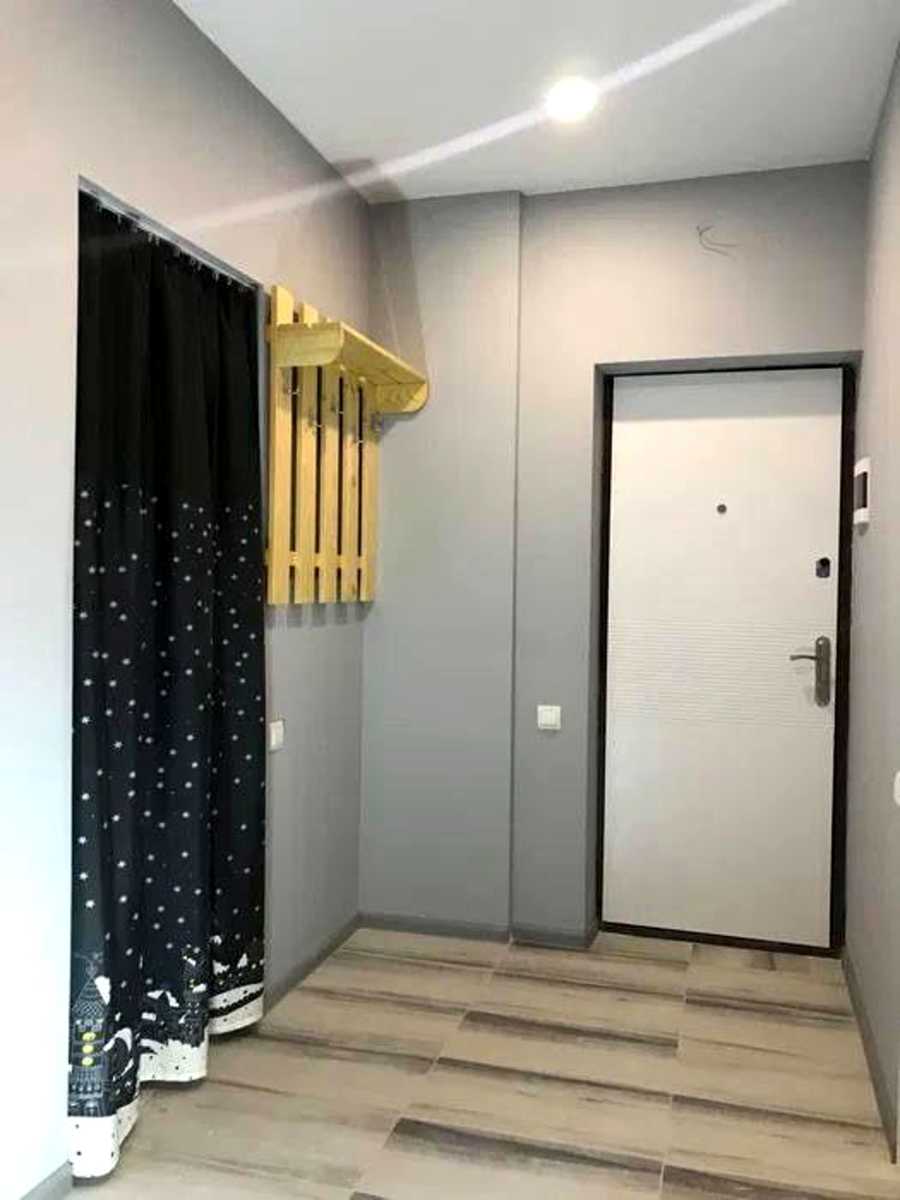 1880556005643547