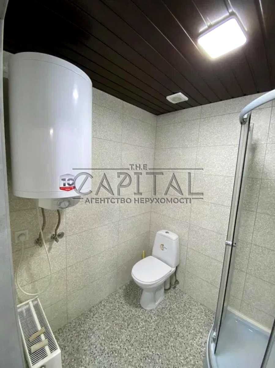1880556457967196