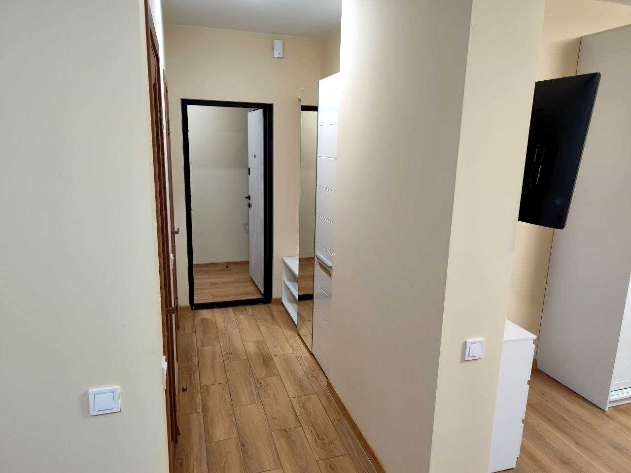 1880556619465670