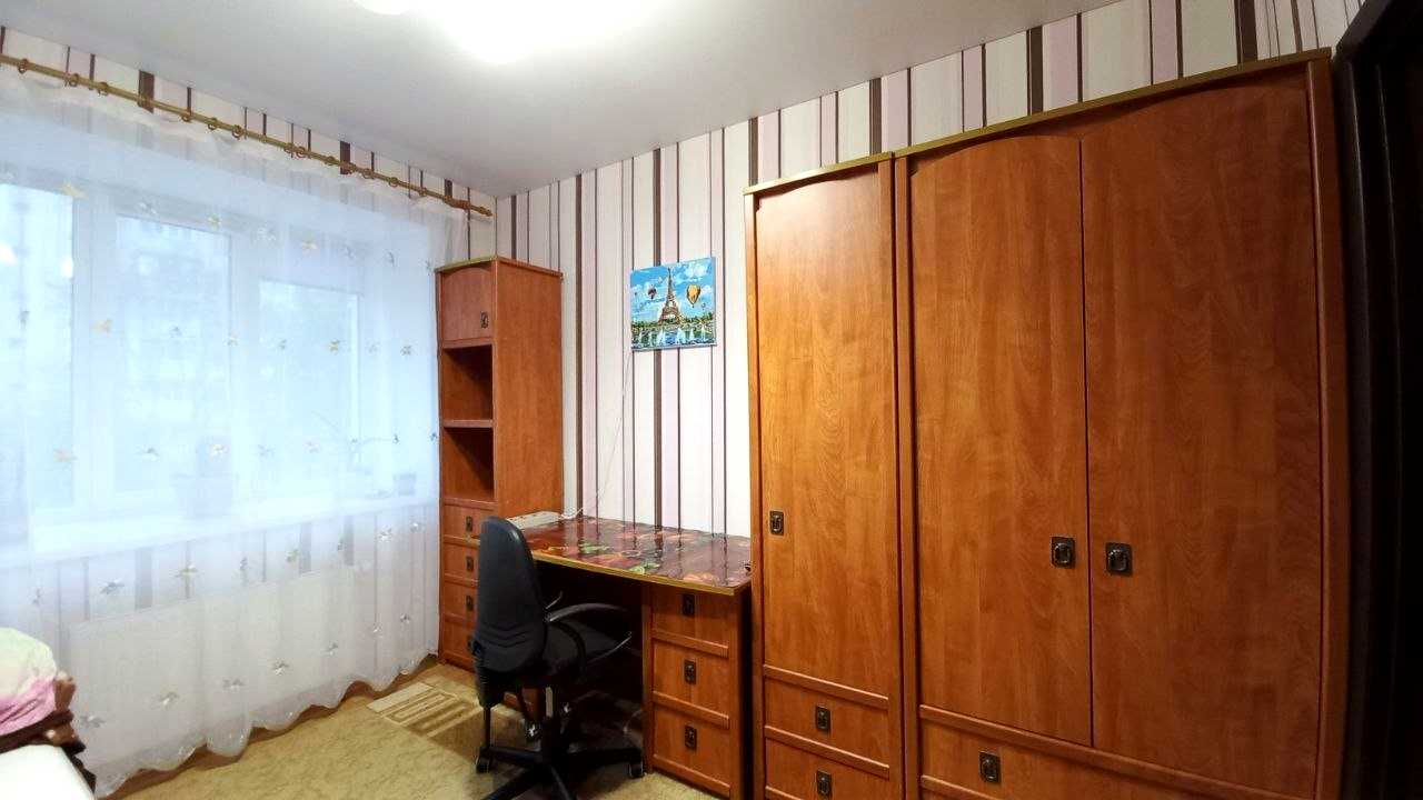 1880558145811350