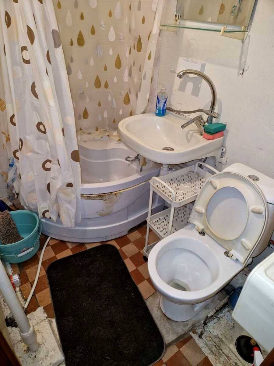 1880559464403954
