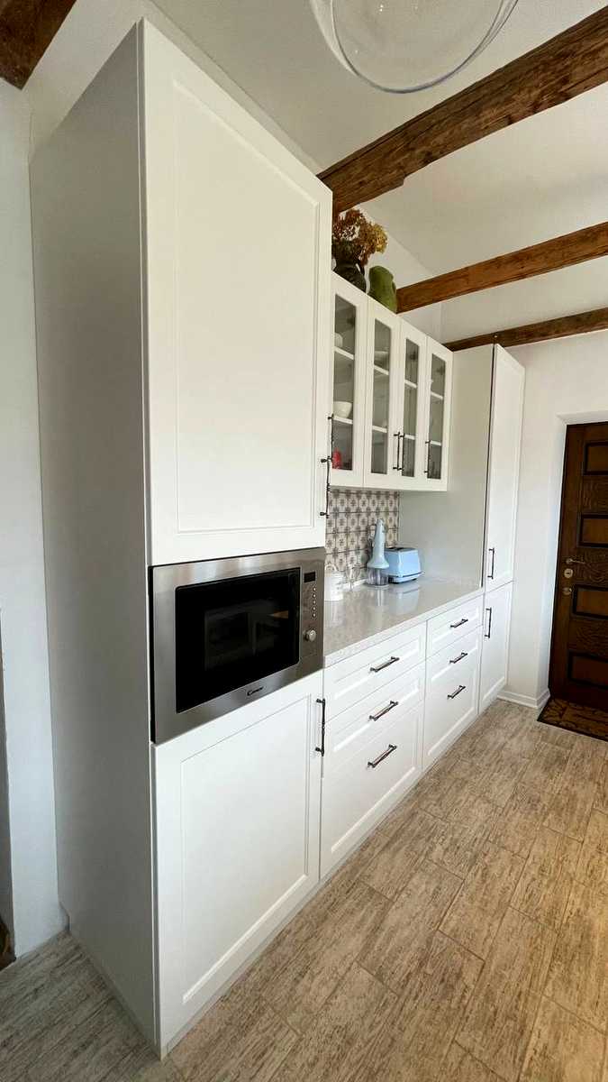 1880560815244963