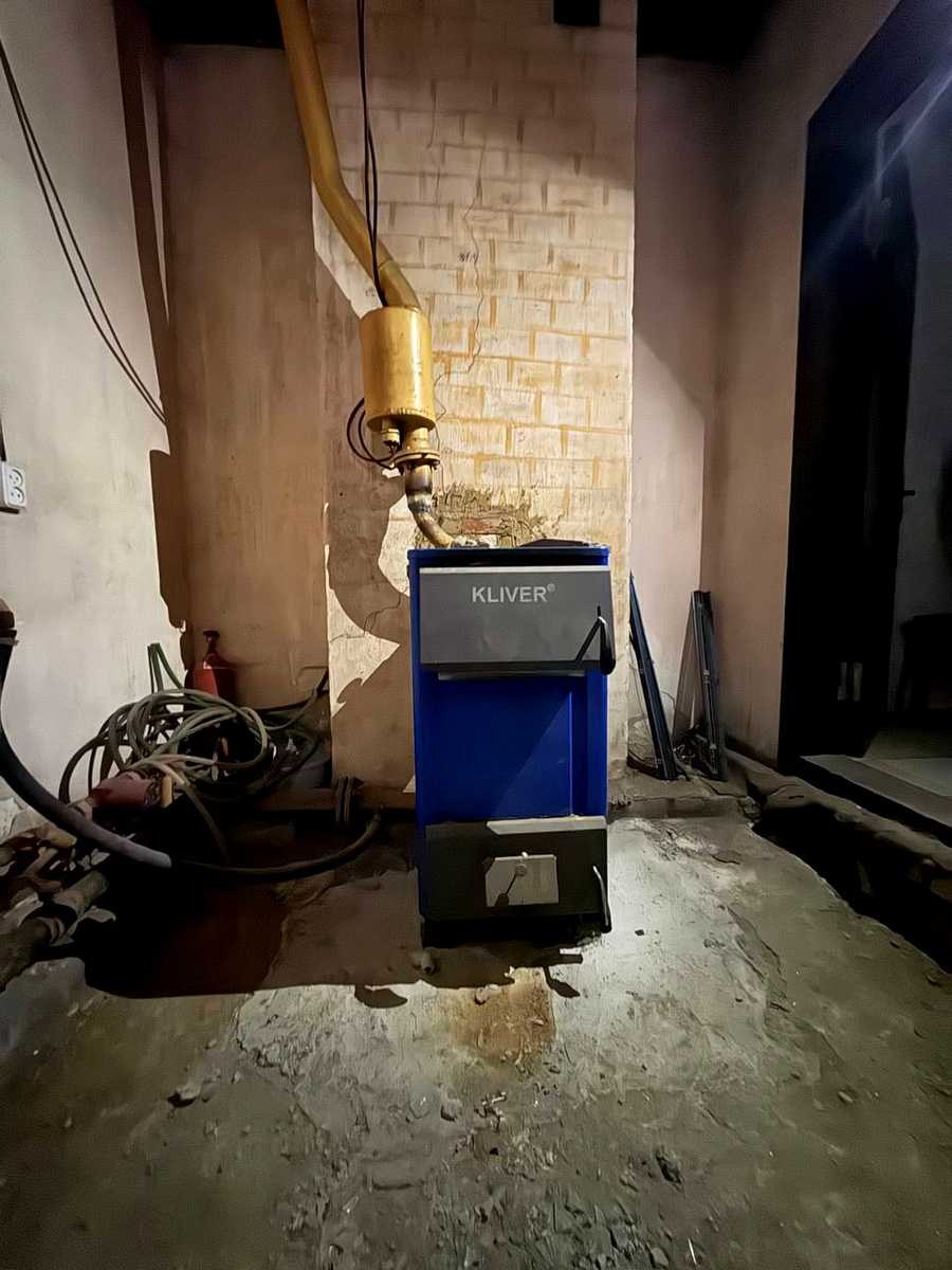 1880561771443771