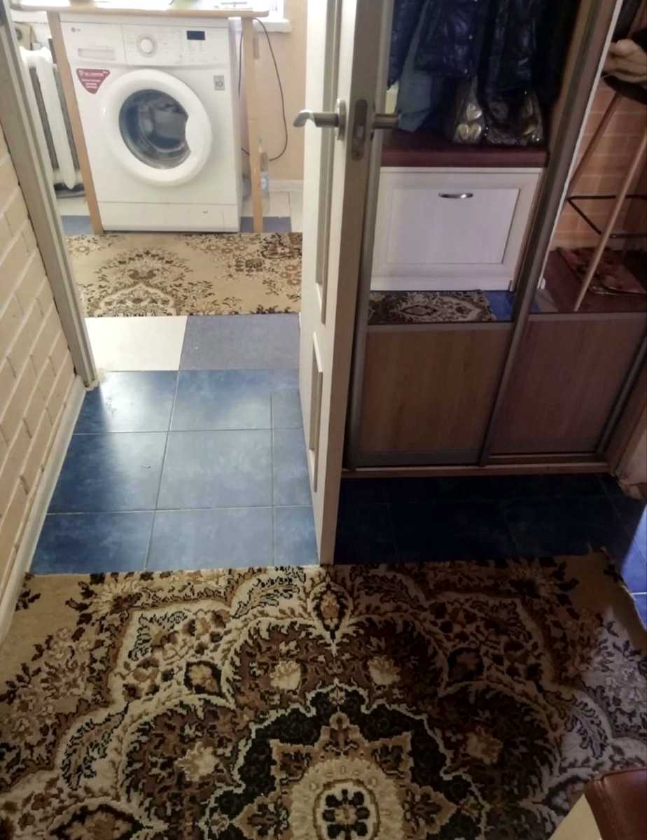 1880564008663031