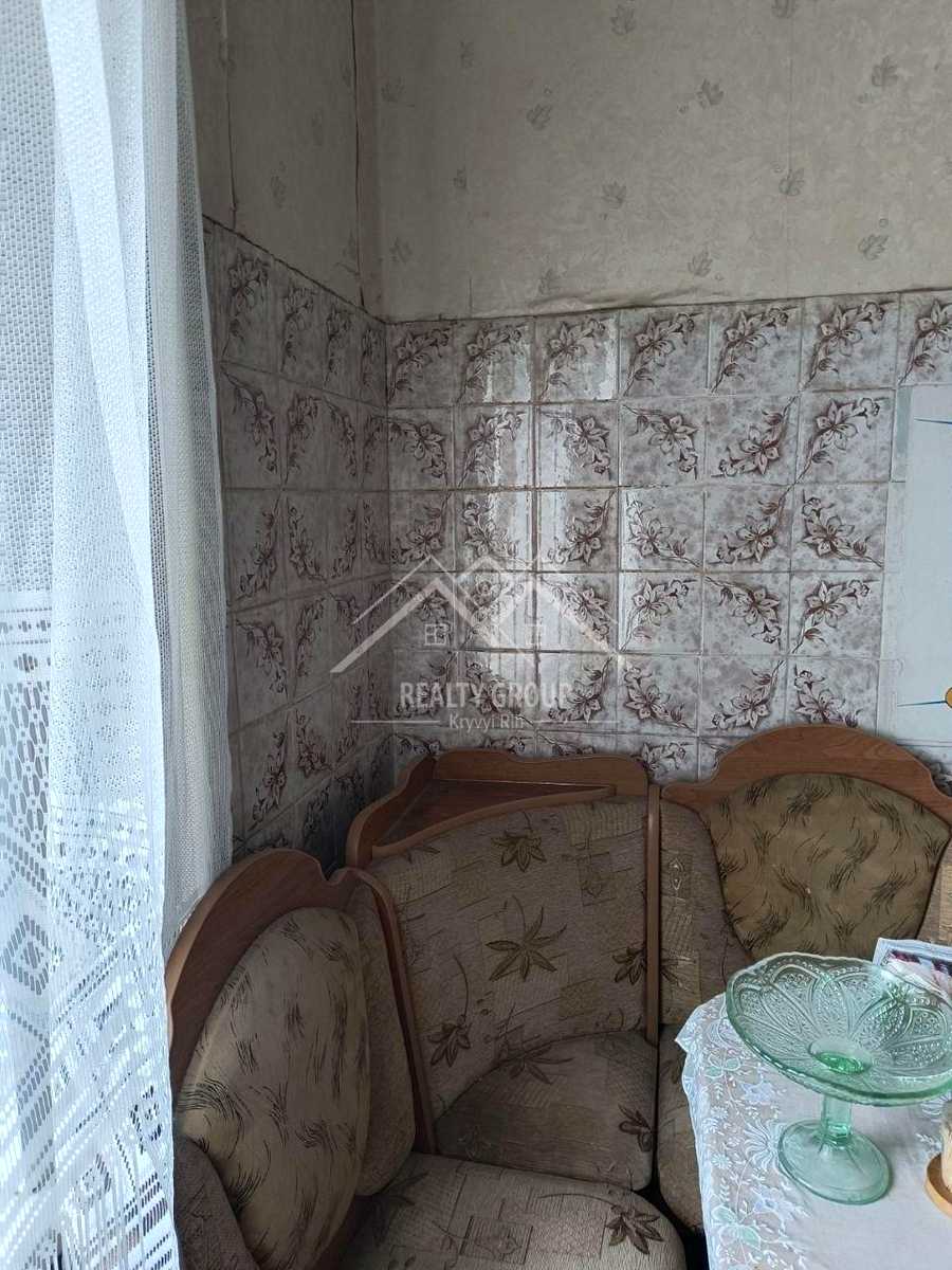 1880564191910437