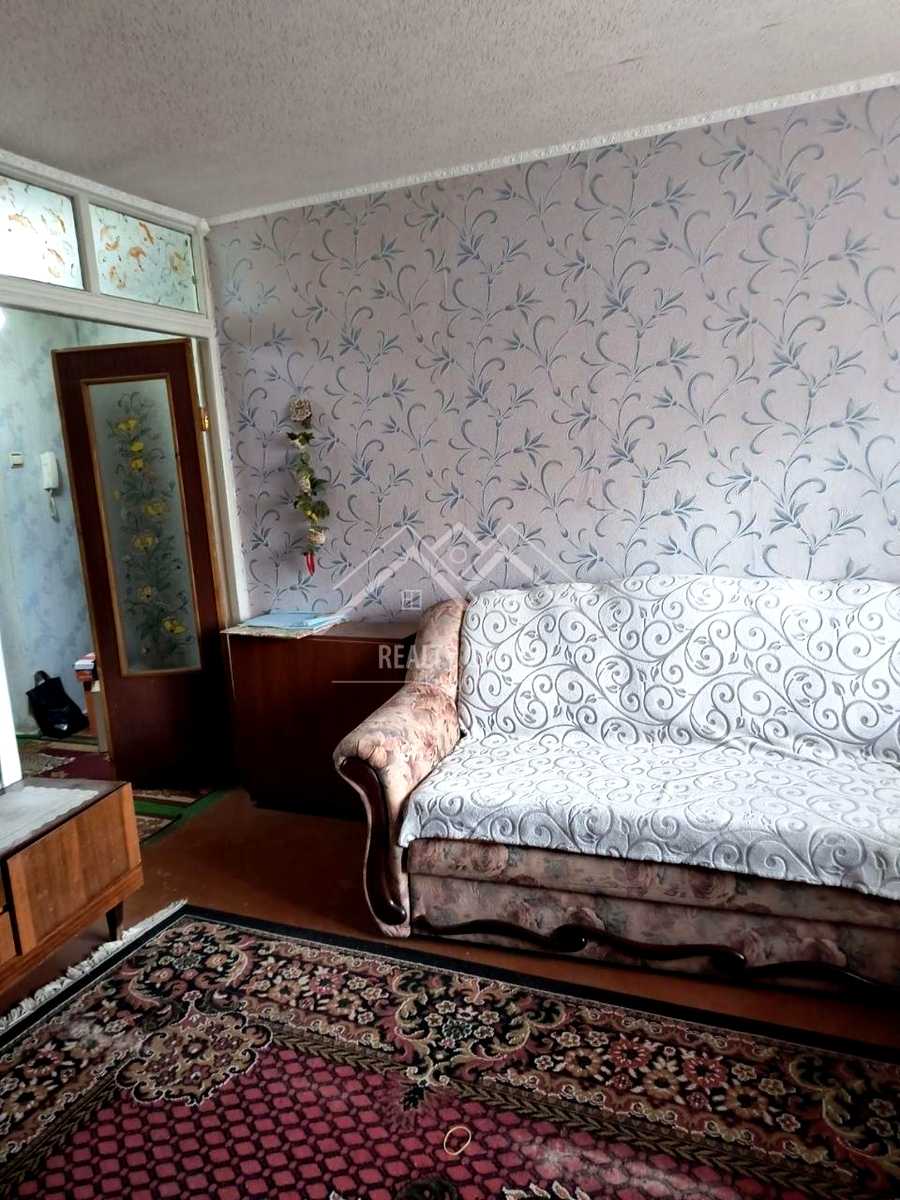 1880564192265346