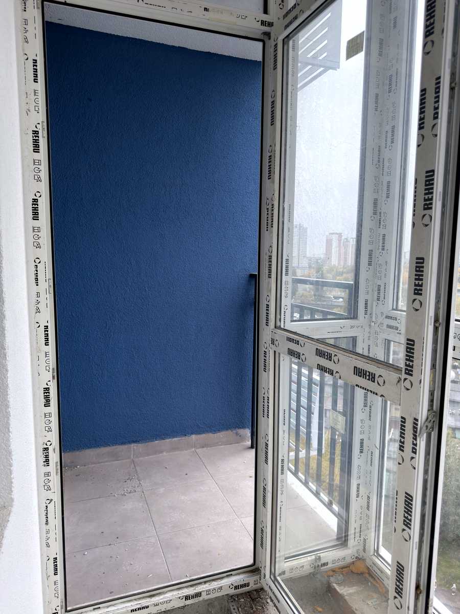 1880566319680315