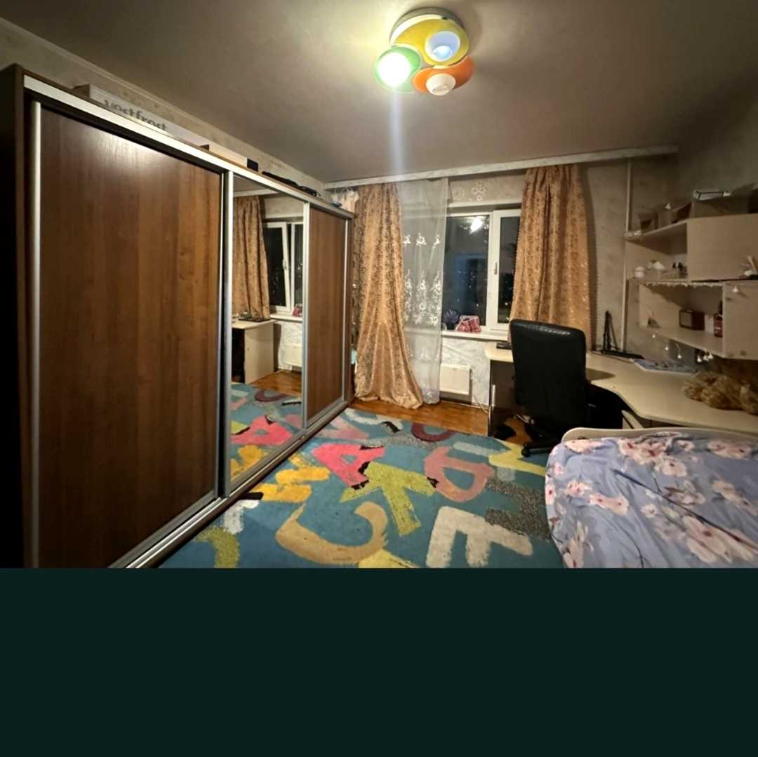 1880567532602908