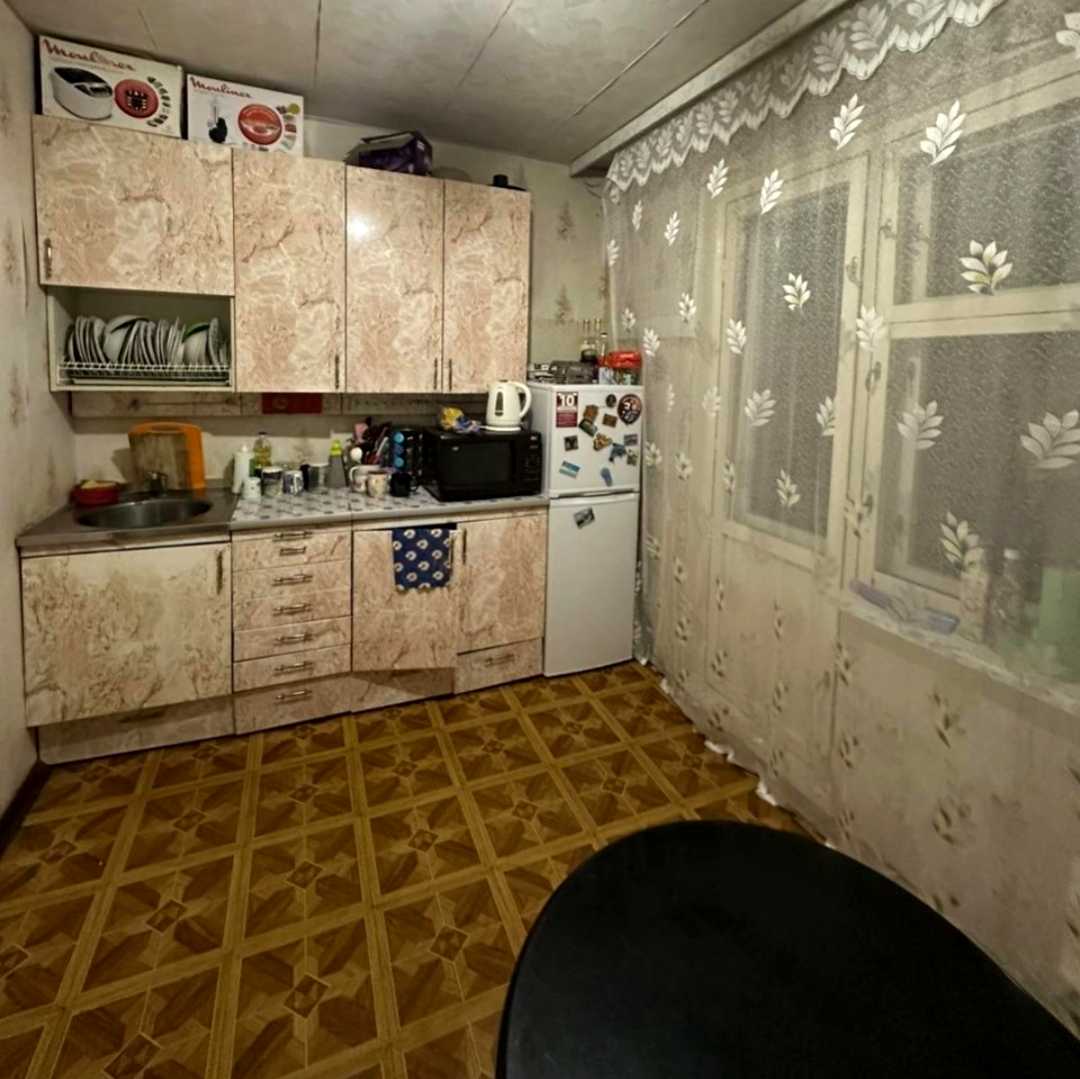 1880567532862905