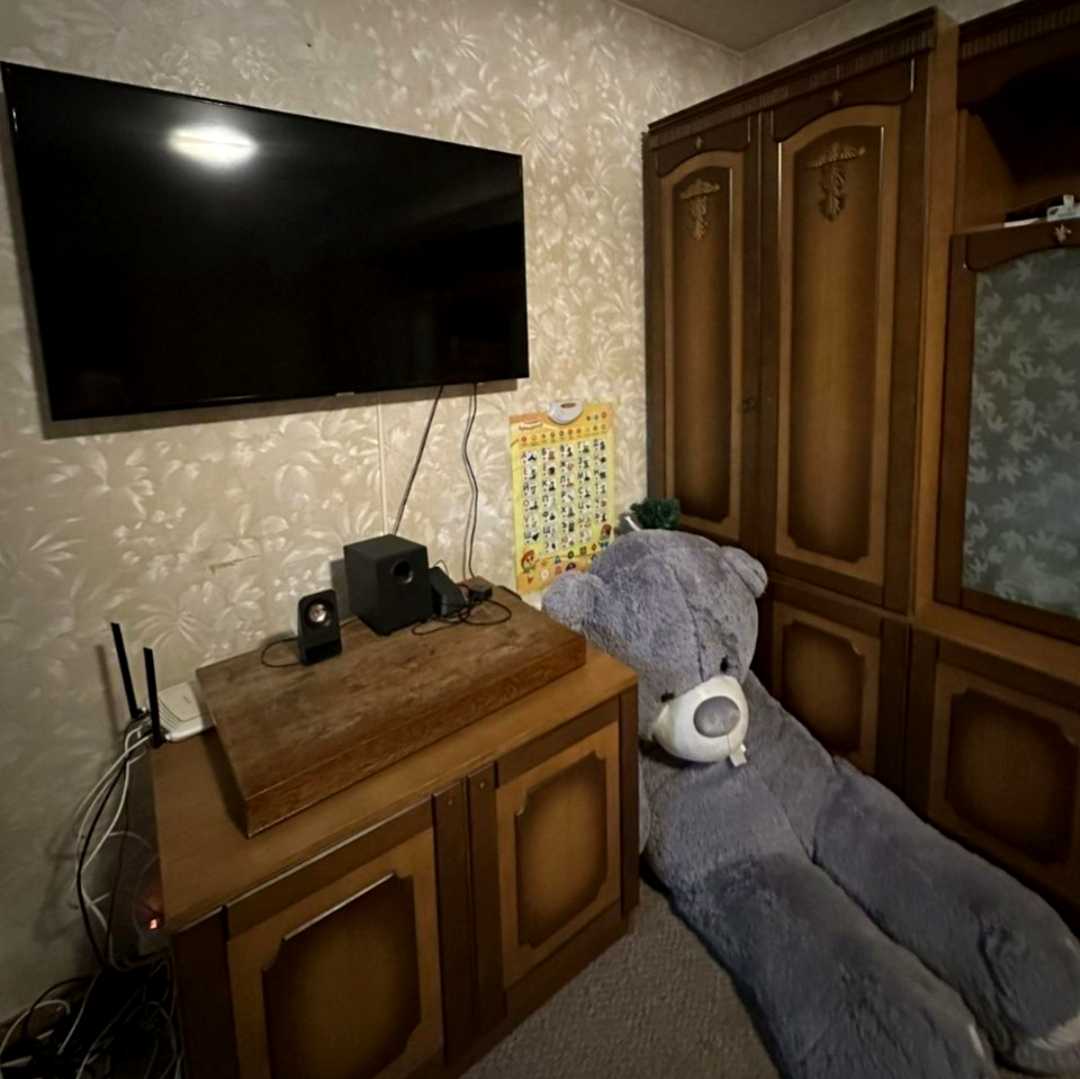 1880567533320617