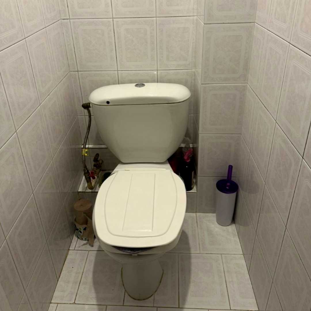 1880567533817125