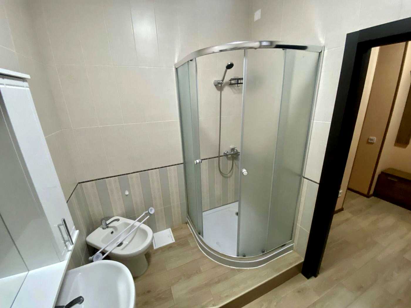 1880567591416706