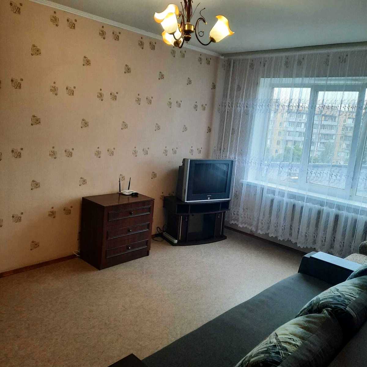1880567825939963