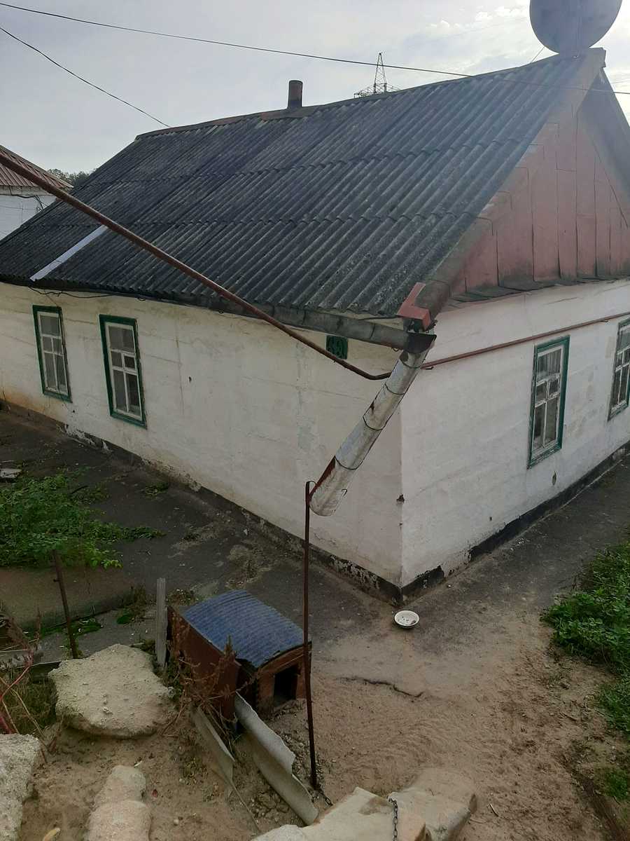 1880568097363142