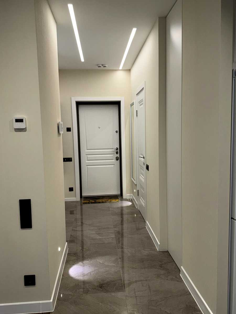 1880568383981439