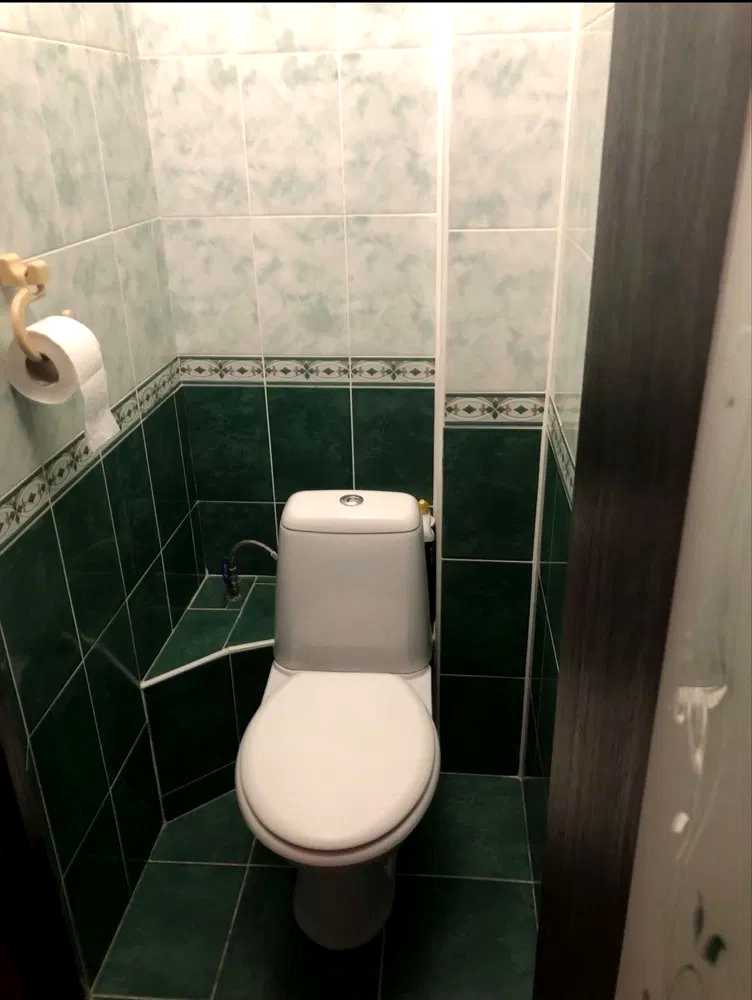 1880569141794135