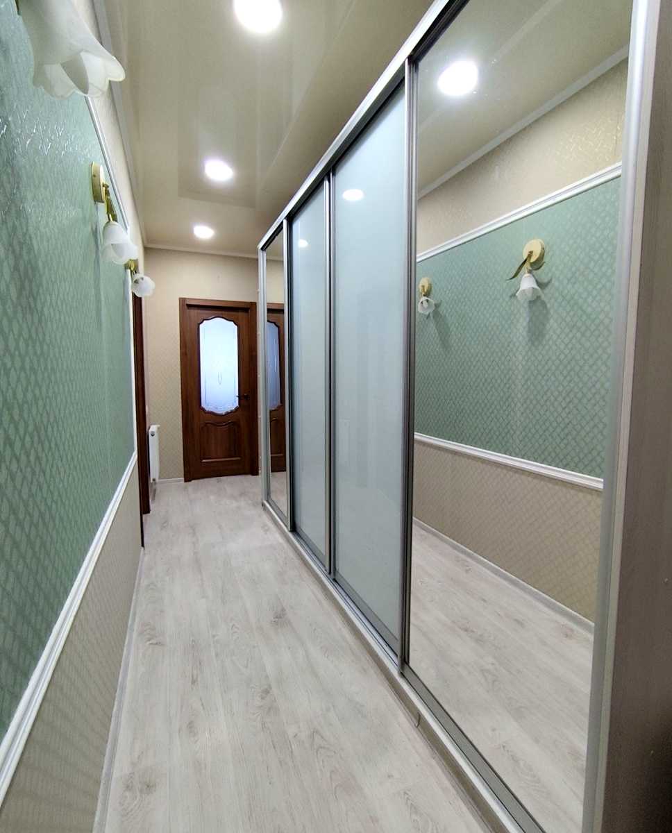 1880572987764552