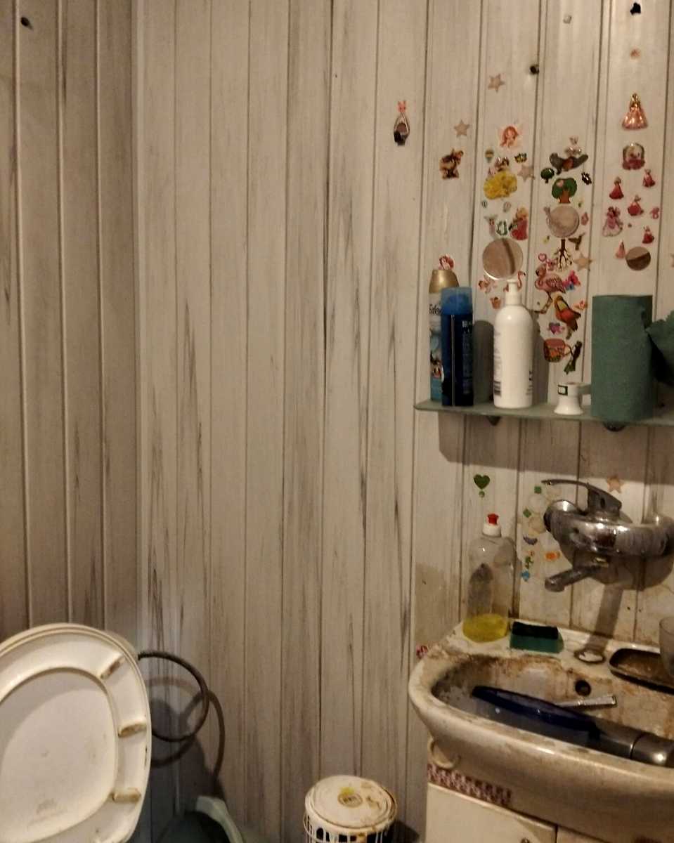 1880574476999164.jpg