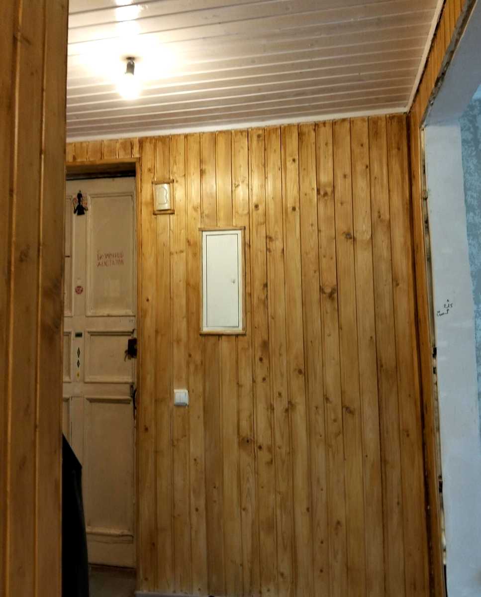 1880574477678196.jpg
