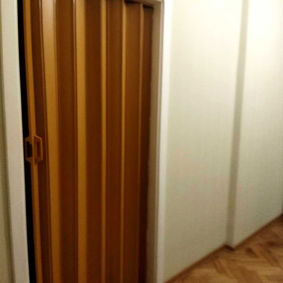 1880574892368894