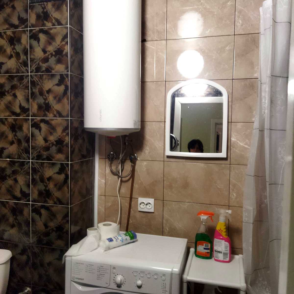 1880574892781994