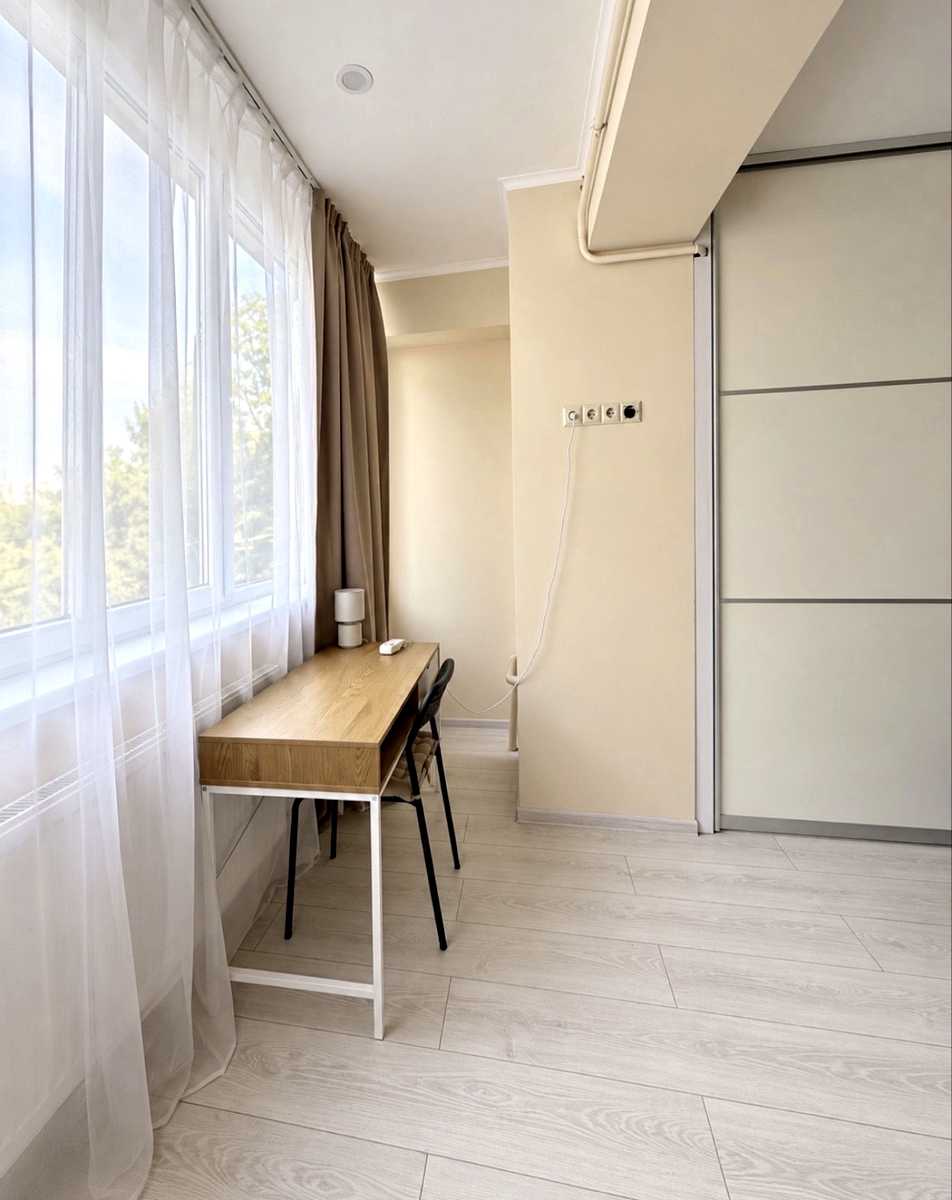 1880575984030674