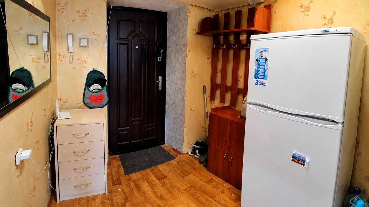 1880575988799788