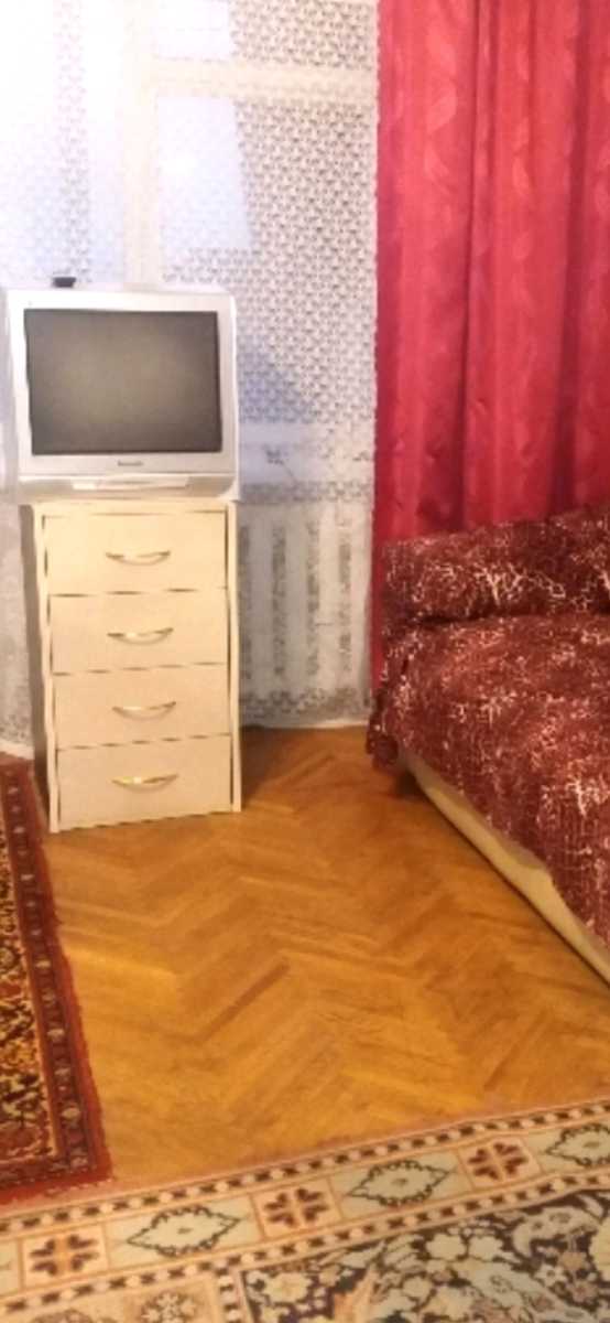1880577274208721