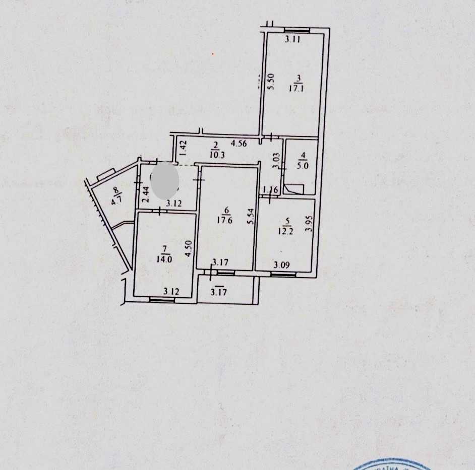 1880577519853941