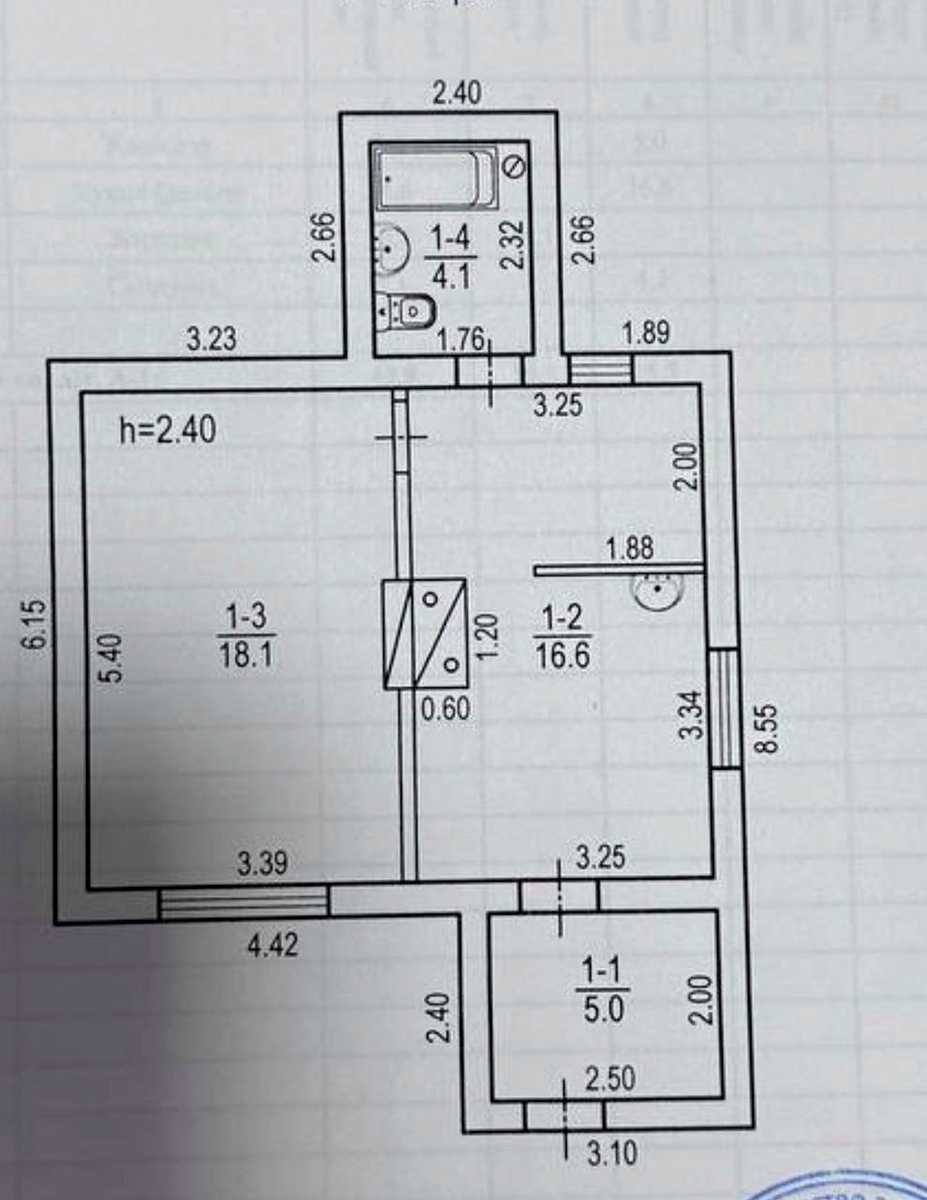 1880578464118577