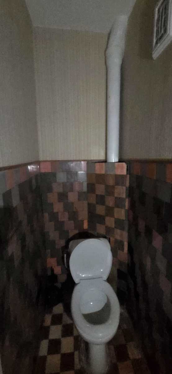 1880578505545391